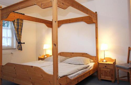 2 Weidenhof - Foto 9