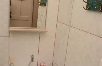 Quintal das Araucárias hospedagem - Foto 14