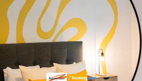 Two Bedroom Apartment By Buonomo Stays Short Lets & Serviced Accommodation in Islington - Foto 4