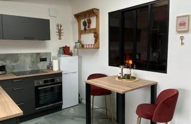 L'Atelier 48 - Foto 18