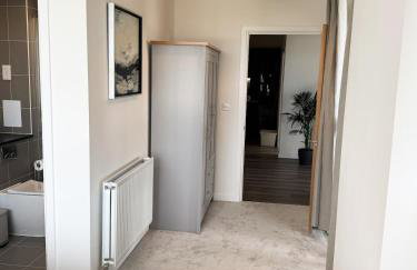 2BR flat in Bermondsey, near London Bridge - Photo 3
