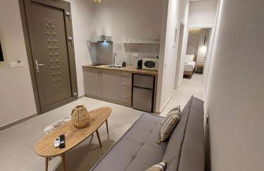 Phoenix Apartments Parga - Foto 38