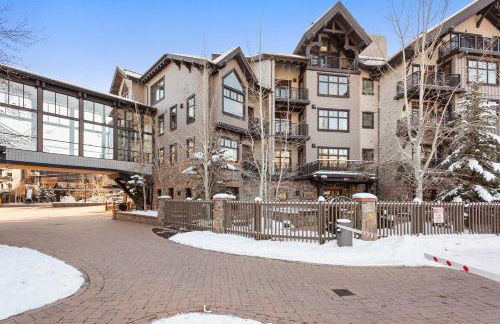 Capitol Peak Lodge by iTrip Aspen Snowmass - Foto 22