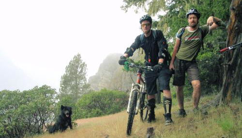 La Residence da Caterina - Photo 2