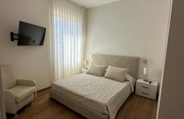 House Giulia - Foto 16