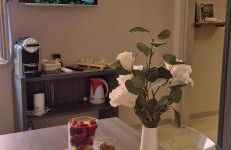 Casa Vacanze Piccolpasso 20 - Foto 57