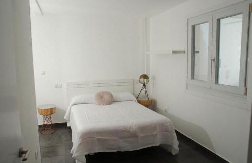 villa Luxe Loma 2 - Foto 21