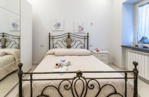 Le Pendici Casa Vacanze - Foto 72