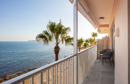 Puerto Marina - Foto 65