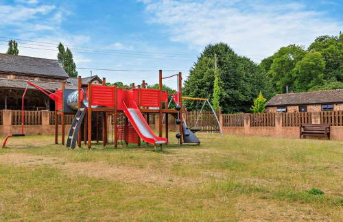 3 Bed in West Quantoxhead 96235 - Photo 15