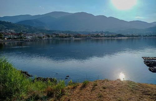 La Giulietta - Foto 39