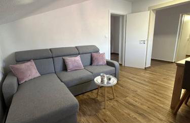 Apartment Marinero - Foto 6