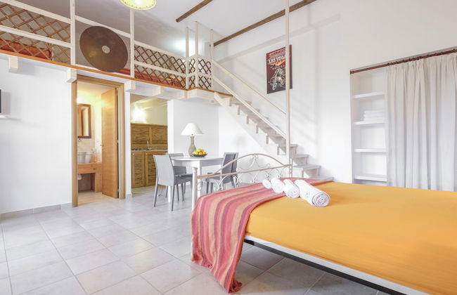 Residence Contrada Schite - Foto 4