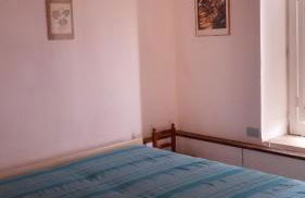 Gigia's house romantico panoramico al centro del paese - Foto 13