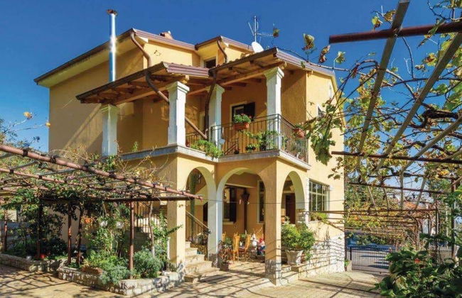 Stylish Apartment Icici - Foto 16