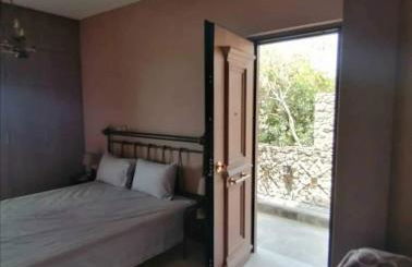 Αίγινα εξοχική κατοικία - Foto 10