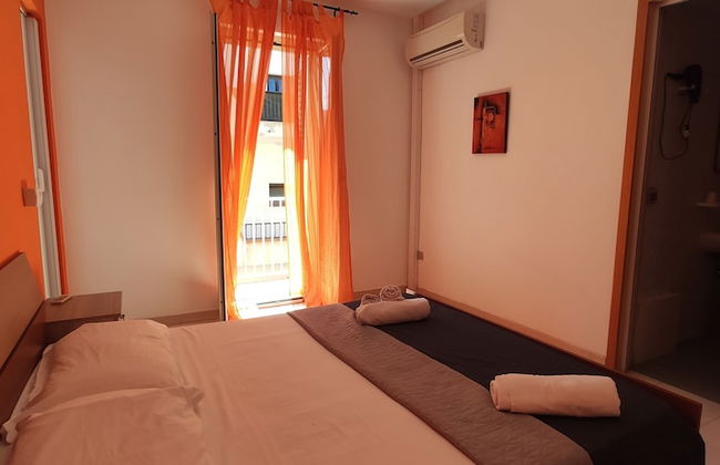 Apartment 5 min From the sea in Briatico 15min From Tropea Calabria Italy - Photo 4