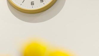 Spacious 2Bed - Great for Contractors - Driveway&Garden - Foto 3