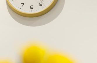 Spacious 2Bed - Great for Contractors - Driveway&Garden - Foto 3