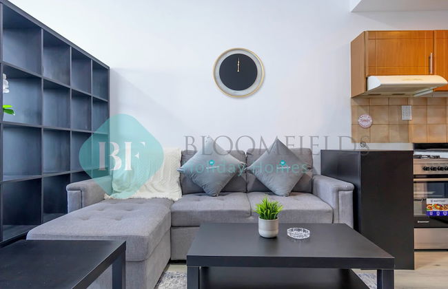 Bloomfields STU Lago Vista Sea View - Foto 6