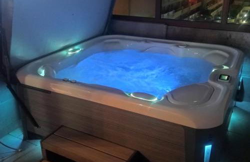 CASA SORAYA El Medano - Foto 1