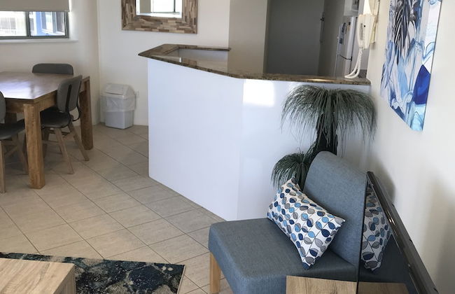 Malibu Mooloolaba - Foto 47