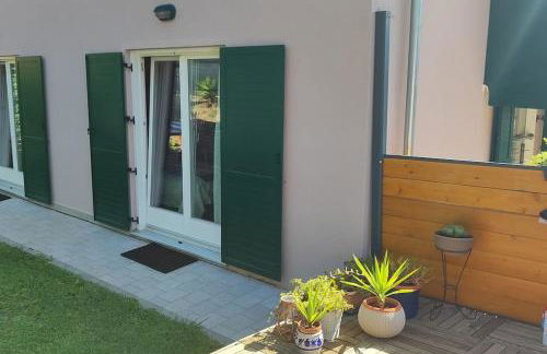 Ca' nostra in collina - Foto 3