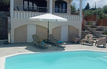 Domina Villas - Photo 62