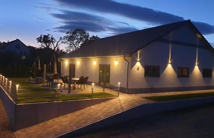 Ferienwohnung MB - Foto 36