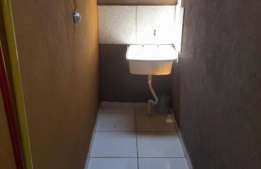 RESIDENCIAL JOÃO CARLOS casa - Foto 7