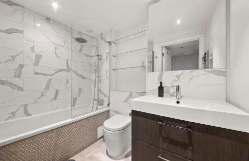 SG, Charming Chelsea Balcony Suite - Foto 10