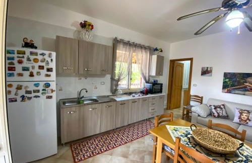 Casa Vacanze Villino Nando - Foto 21