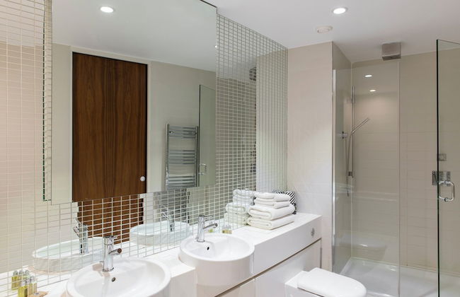 Cove St Martin’s - Foto 52