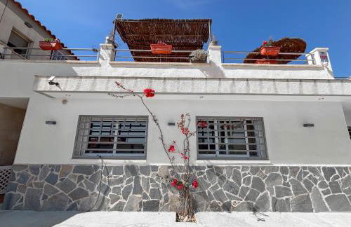 Clauhomes Golf and Sea - Foto 23