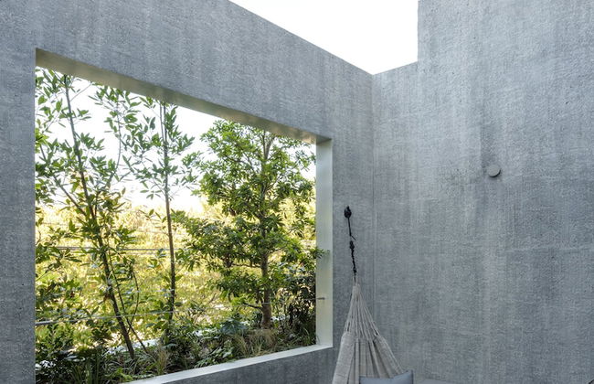 NOT A HOTEL FUKUOKA - Foto 46