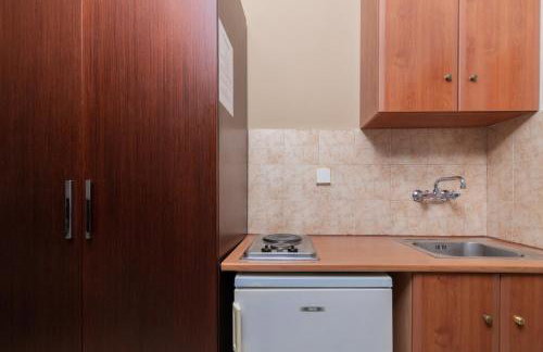 Katerina Palace Studio 1 - Foto 4