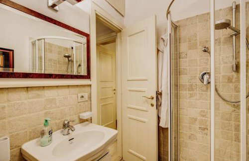 Portico D'ottavia - Foto 37