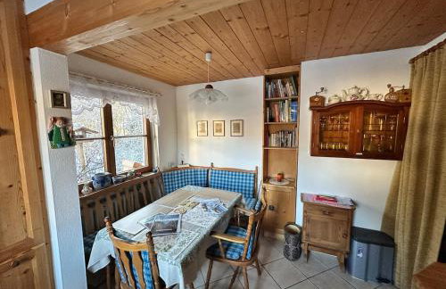 Casa Luna Entspannung am Fuße der Alpen - Foto 12