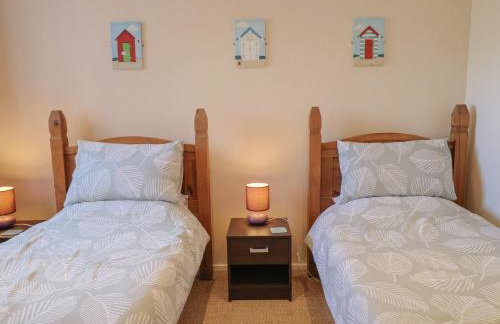 Brookfield Lodge - Foto 26