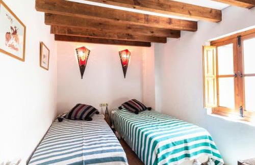 Molino Bajo - Foto 33