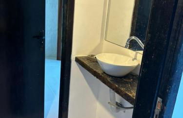 Casa 03 quartos com vista incrivel - Itanema Angra dos Reis - Foto 34