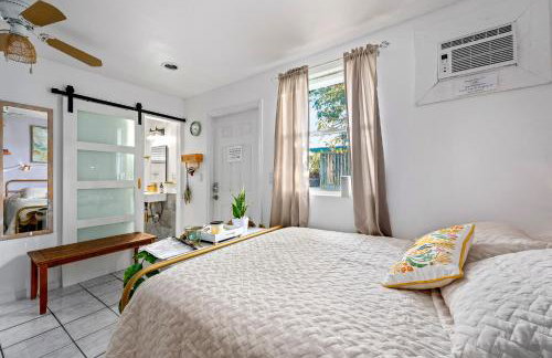 Salthaus West Palm Beach - NEW Saltwater Pool & Spa! - Foto 36