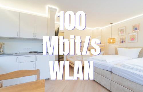 Zuhause am Kurgarten - Photo 29