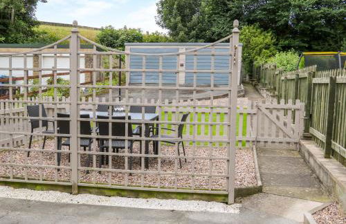 2 Ings Avenue - Foto 18