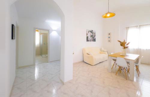 Villa Clorì - Foto 12