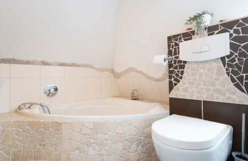 Sonnenschein I 9193I - Staberdorf - Foto 33