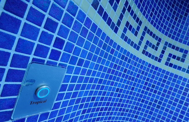 Borgo Mandoleto - Foto 55