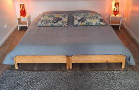 Maison de la Grève - Photo 17