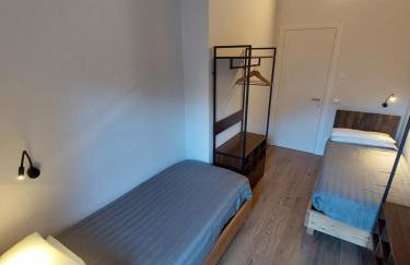 Appartamento LINKE - Foto 27