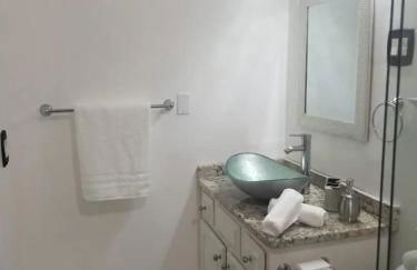 Woodland Apartments - Foto 77